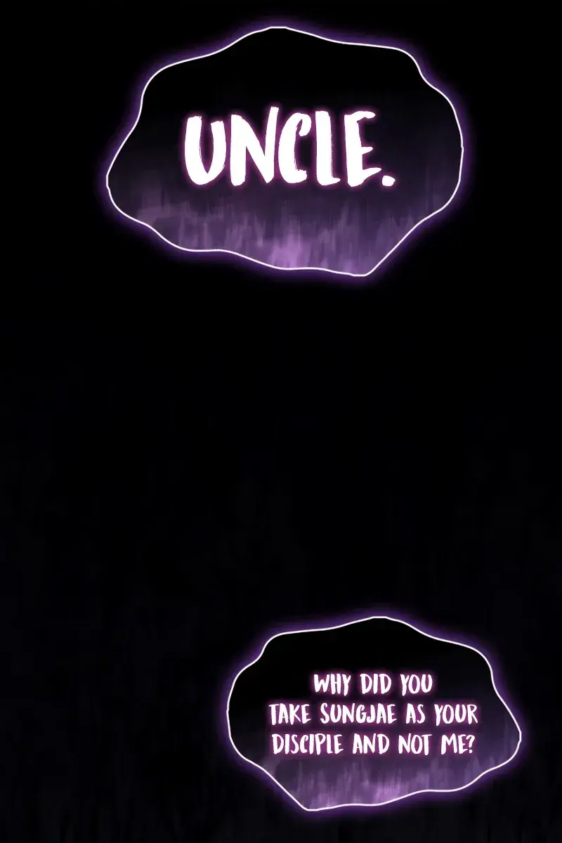 Return of Disaster Class Hero Chapter 60 Page 105