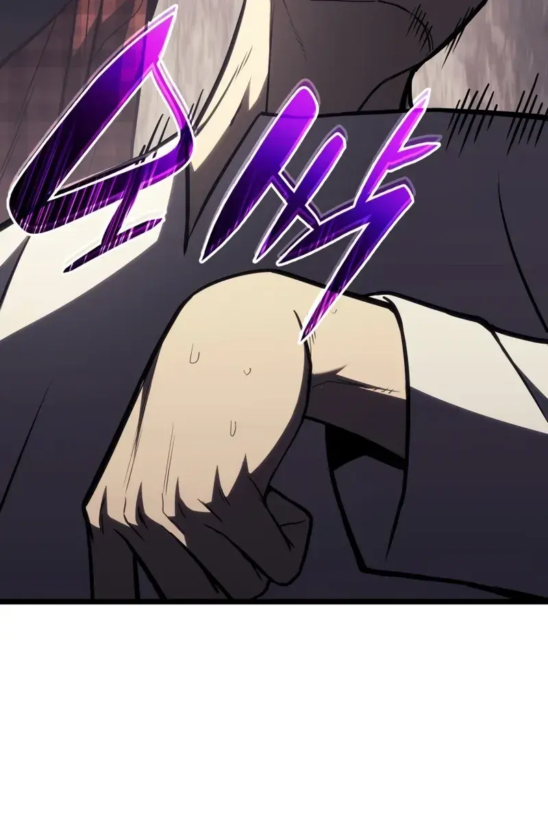 Return of Disaster Class Hero Chapter 60 Page 107