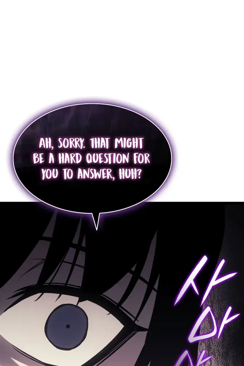 Return of Disaster Class Hero Chapter 60 Page 108