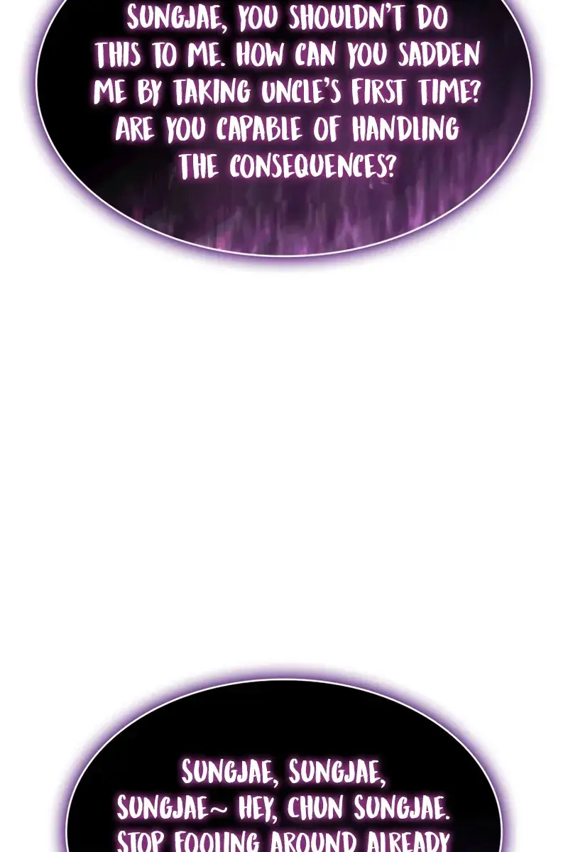 Return of Disaster Class Hero Chapter 60 Page 111