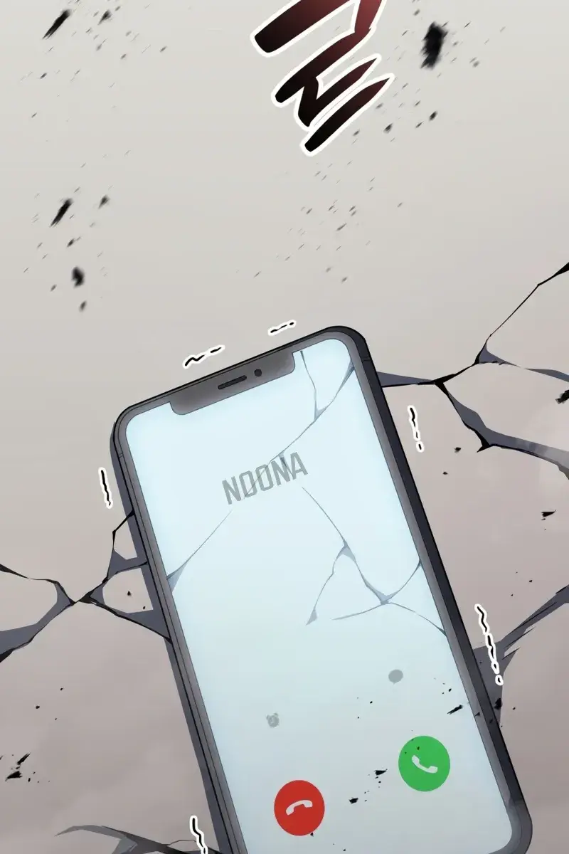 Return of Disaster Class Hero Chapter 60 Page 117