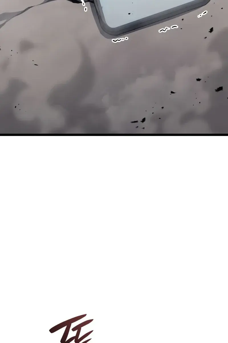 Return of Disaster Class Hero Chapter 60 Page 118