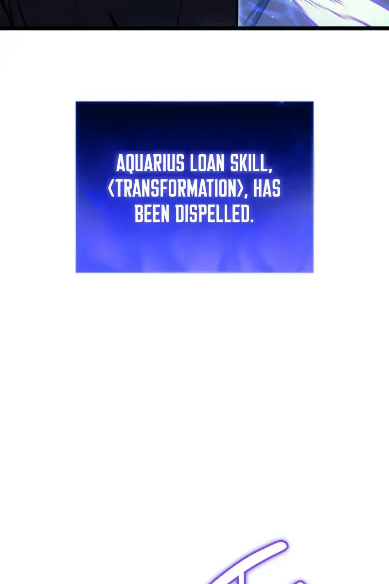 Return of Disaster Class Hero Chapter 60 Page 129