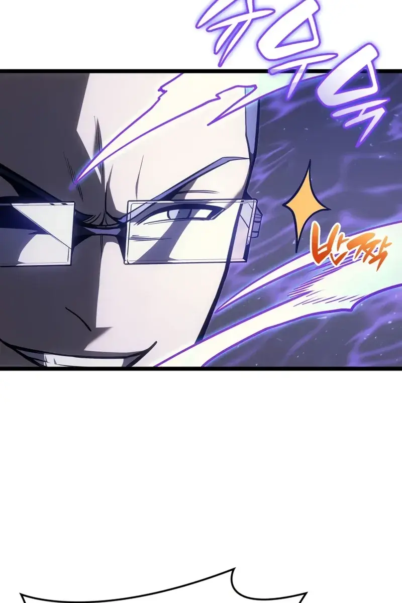 Return of Disaster Class Hero Chapter 60 Page 130