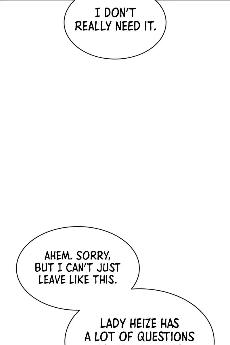 Return of Disaster Class Hero Chapter 60 Page 137