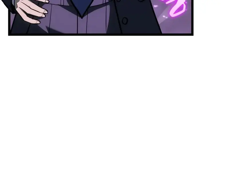 Return of Disaster Class Hero Chapter 60 Page 139