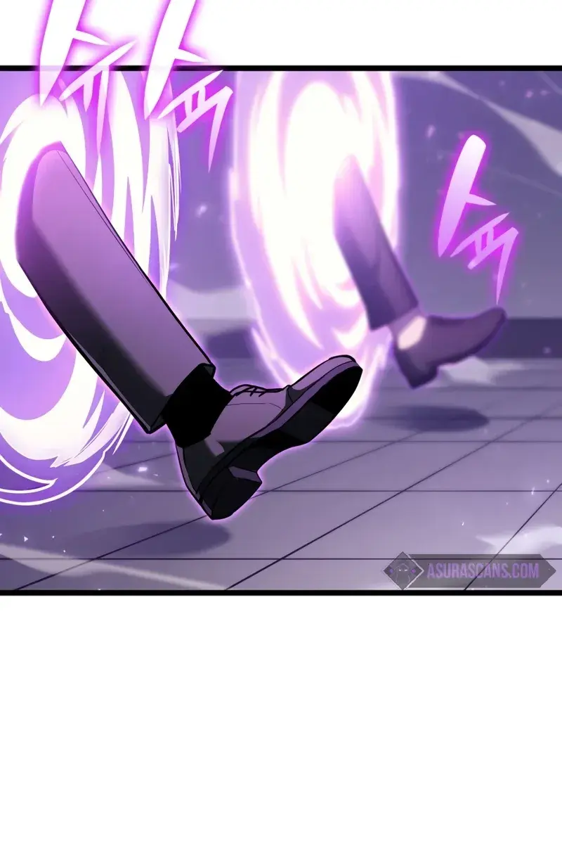 Return of Disaster Class Hero Chapter 60 Page 141