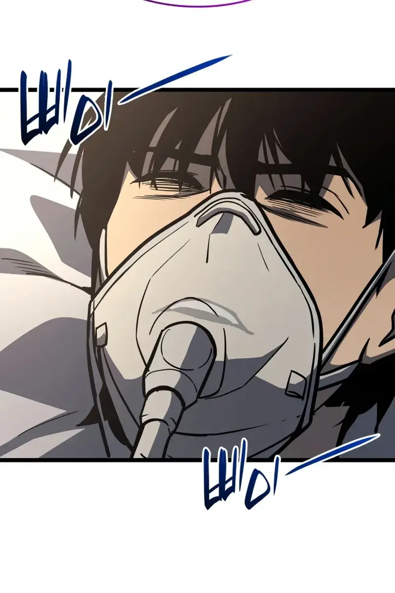 Return of Disaster Class Hero Chapter 60 Page 148