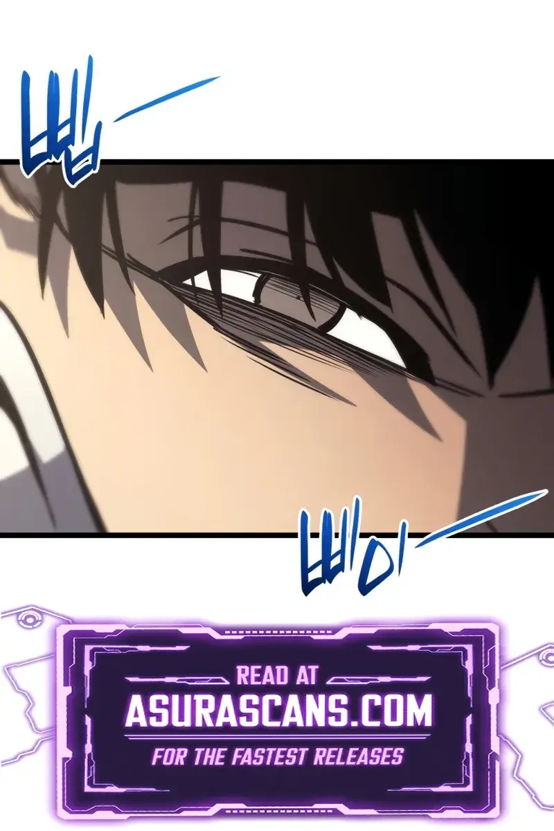 Return of Disaster Class Hero Chapter 60 Page 149