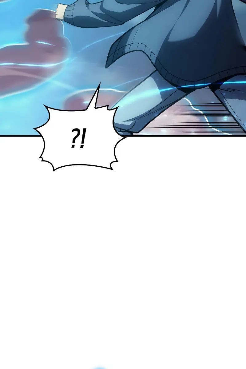 Return of Disaster Class Hero Chapter 61 Page 6