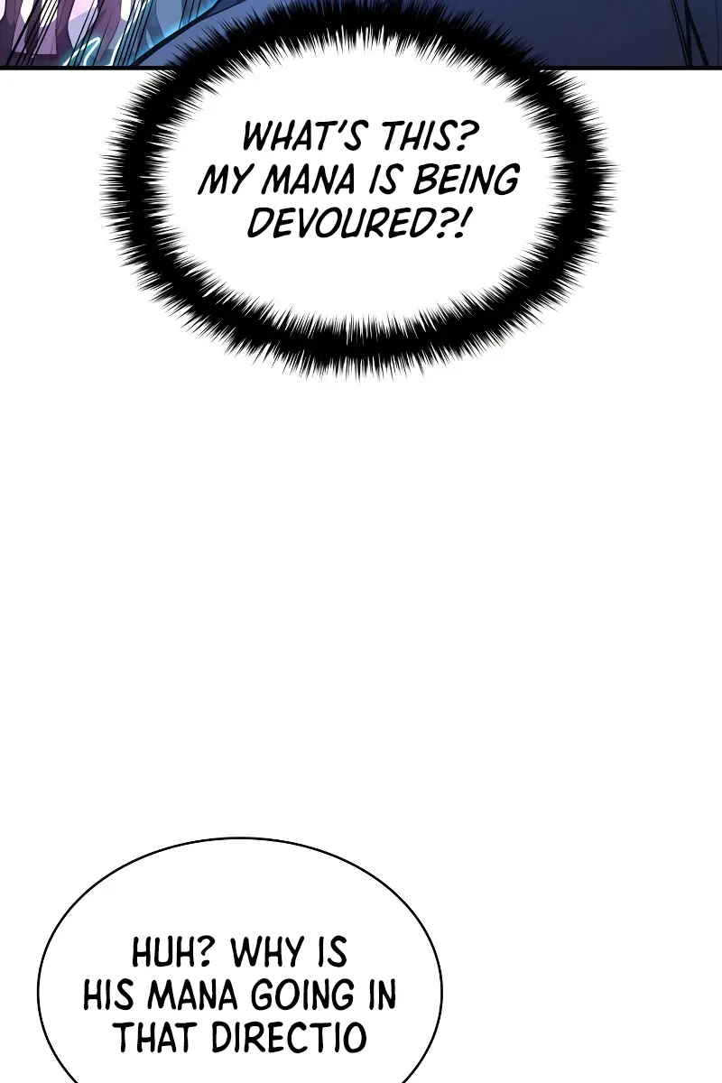 Return of Disaster Class Hero Chapter 61 Page 8