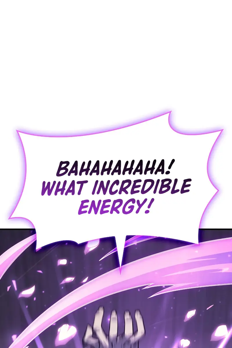 Return of Disaster Class Hero Chapter 61 Page 10