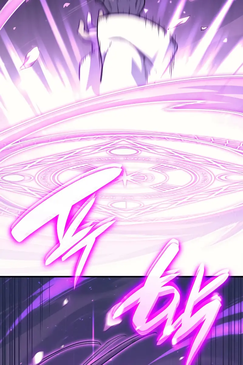 Return of Disaster Class Hero Chapter 61 Page 11