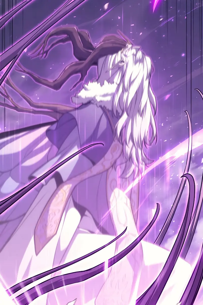 Return of Disaster Class Hero Chapter 61 Page 12