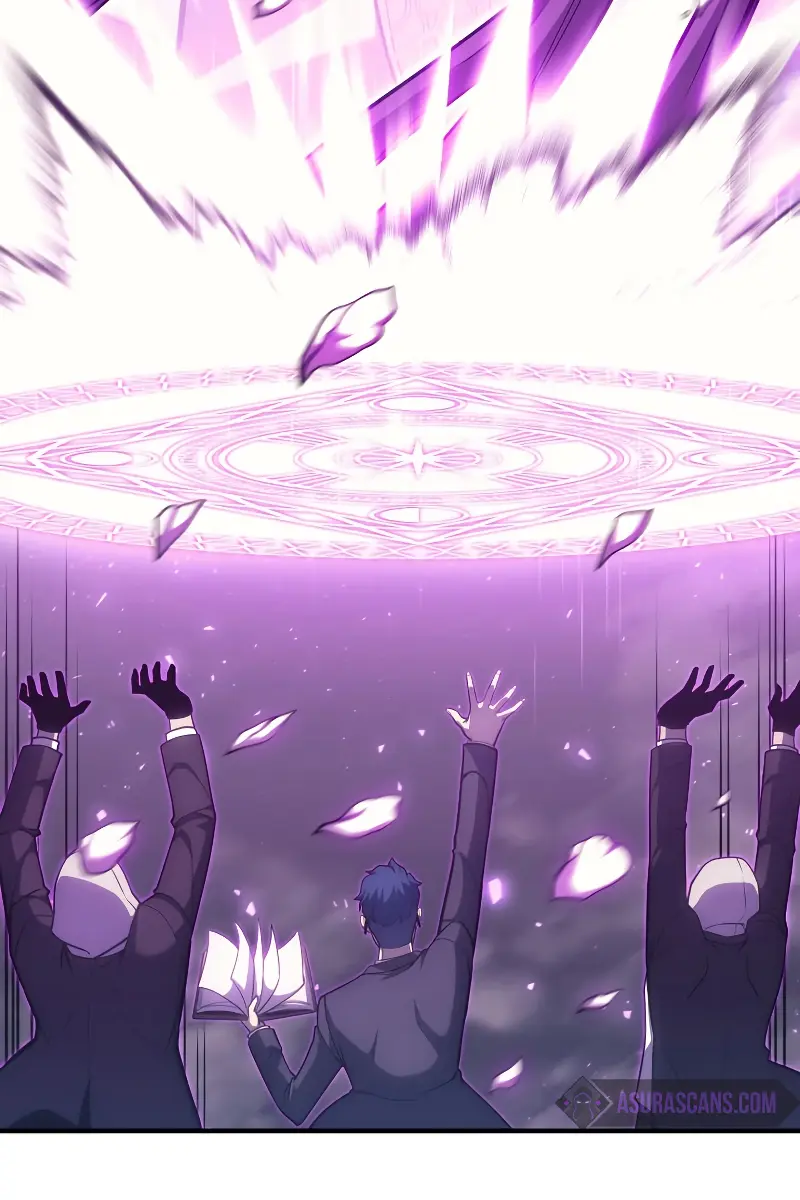 Return of Disaster Class Hero Chapter 61 Page 13