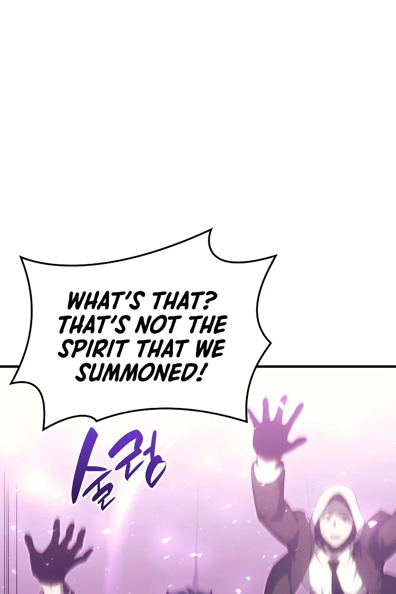 Return of Disaster Class Hero Chapter 61 Page 14