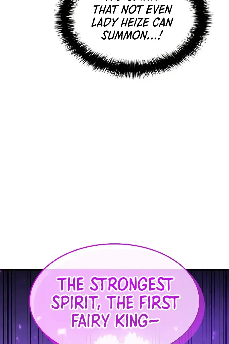 Return of Disaster Class Hero Chapter 61 Page 18