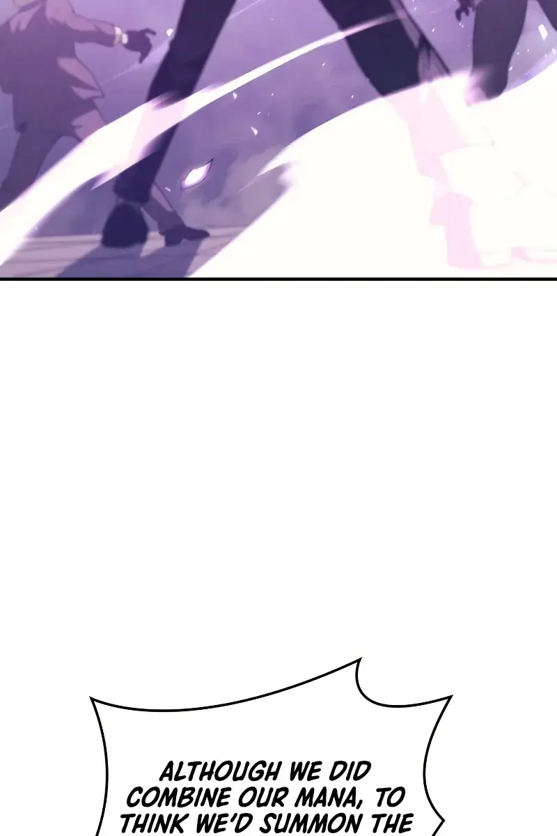 Return of Disaster Class Hero Chapter 61 Page 21