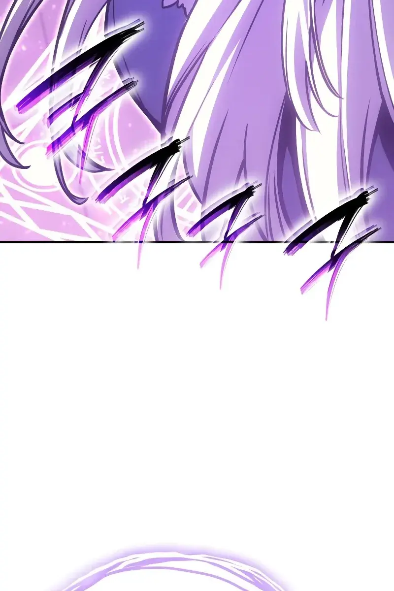 Return of Disaster Class Hero Chapter 61 Page 23