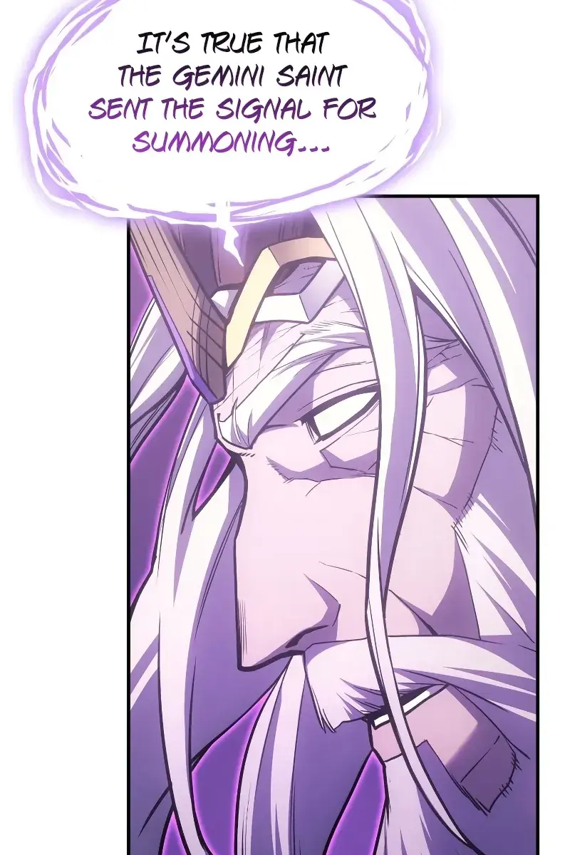 Return of Disaster Class Hero Chapter 61 Page 24