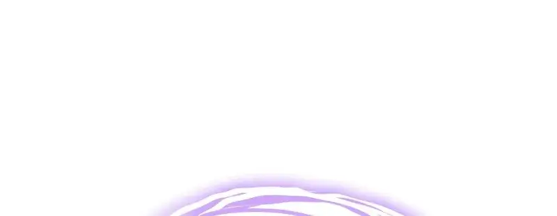 Return of Disaster Class Hero Chapter 61 Page 29