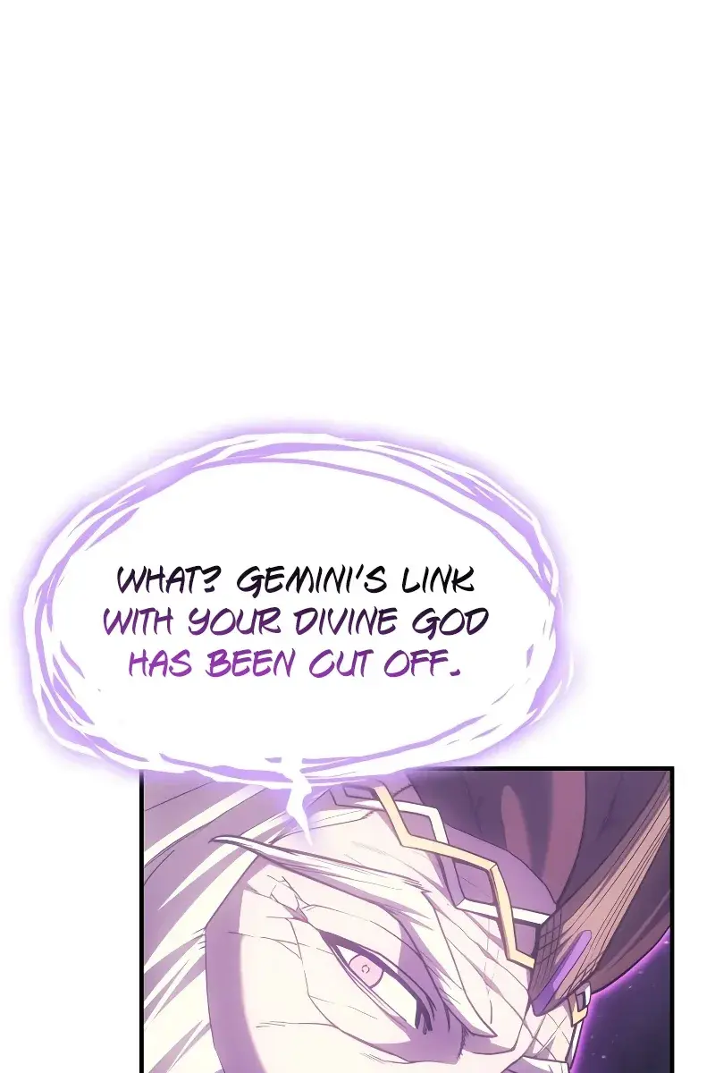 Return of Disaster Class Hero Chapter 61 Page 33