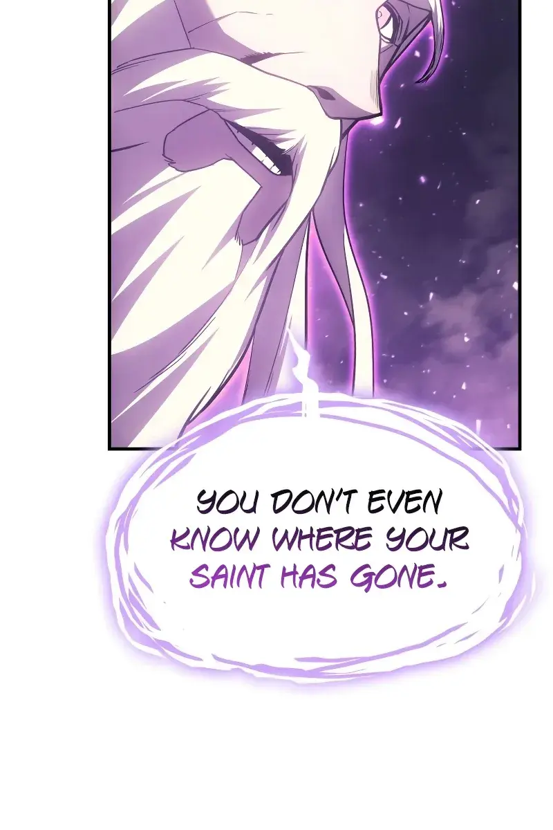 Return of Disaster Class Hero Chapter 61 Page 34