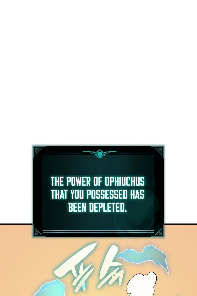 Return of Disaster Class Hero Chapter 61 Page 41