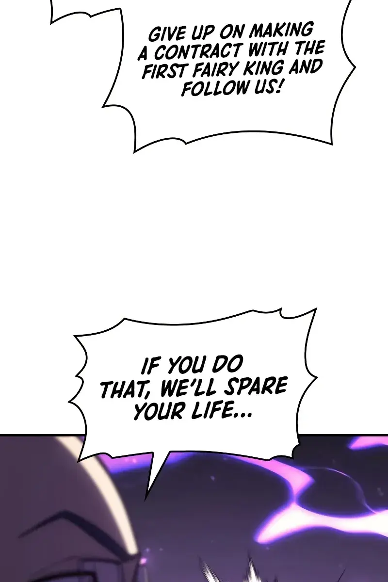 Return of Disaster Class Hero Chapter 61 Page 51