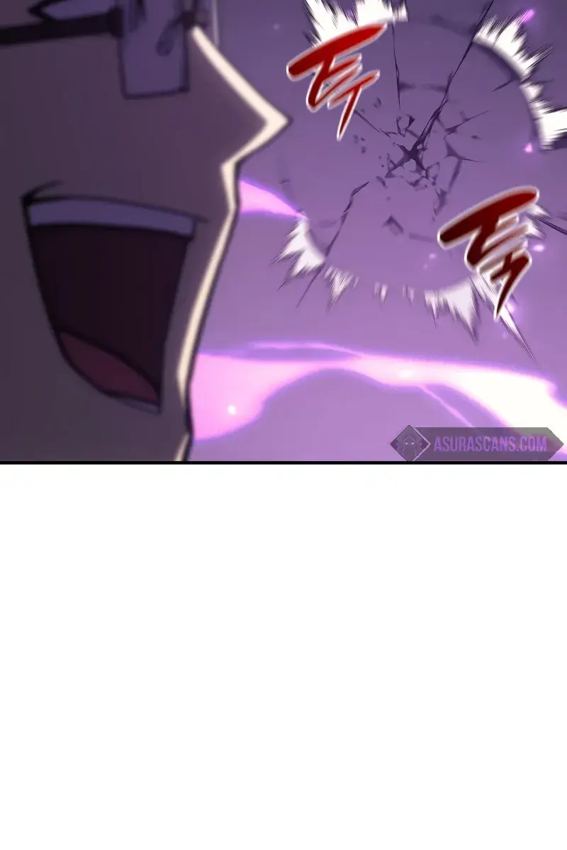 Return of Disaster Class Hero Chapter 61 Page 52