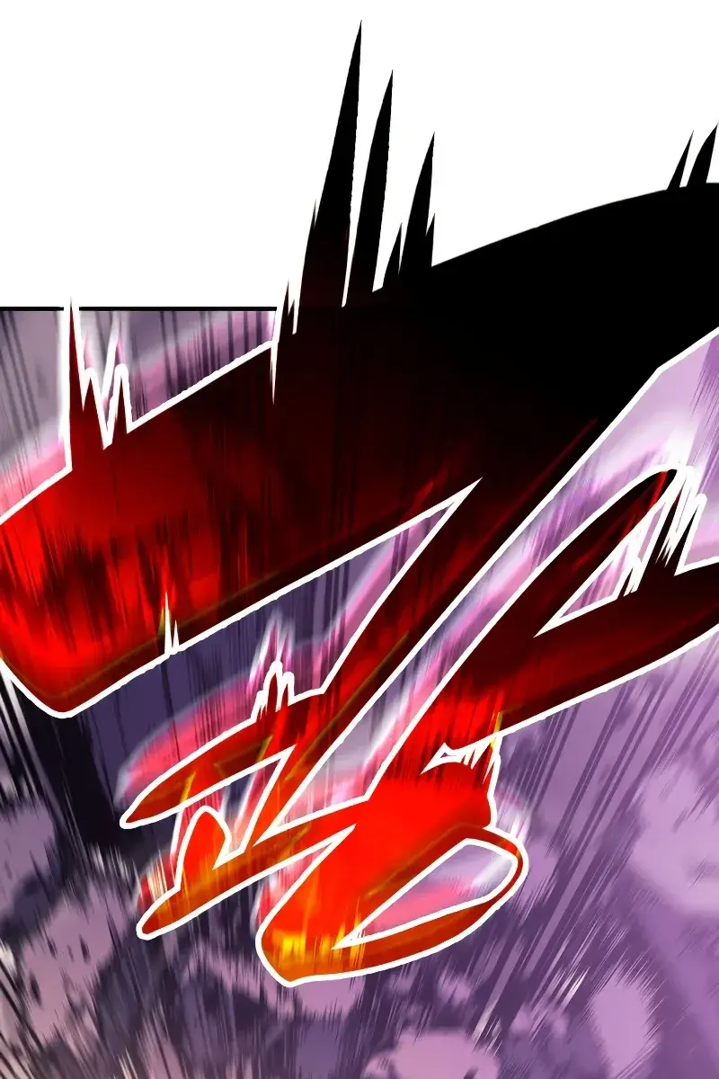 Return of Disaster Class Hero Chapter 61 Page 53