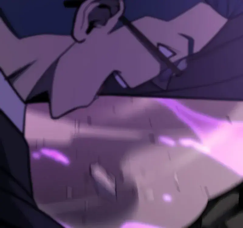 Return of Disaster Class Hero Chapter 61 Page 55