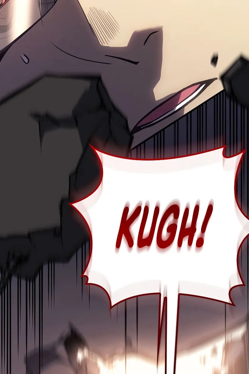 Return of Disaster Class Hero Chapter 61 Page 57