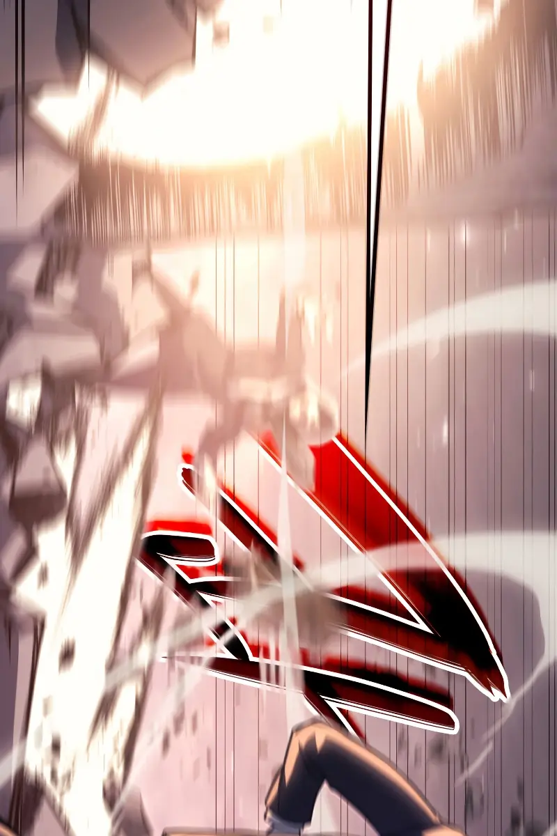 Return of Disaster Class Hero Chapter 61 Page 58