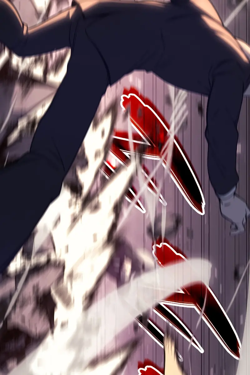 Return of Disaster Class Hero Chapter 61 Page 59