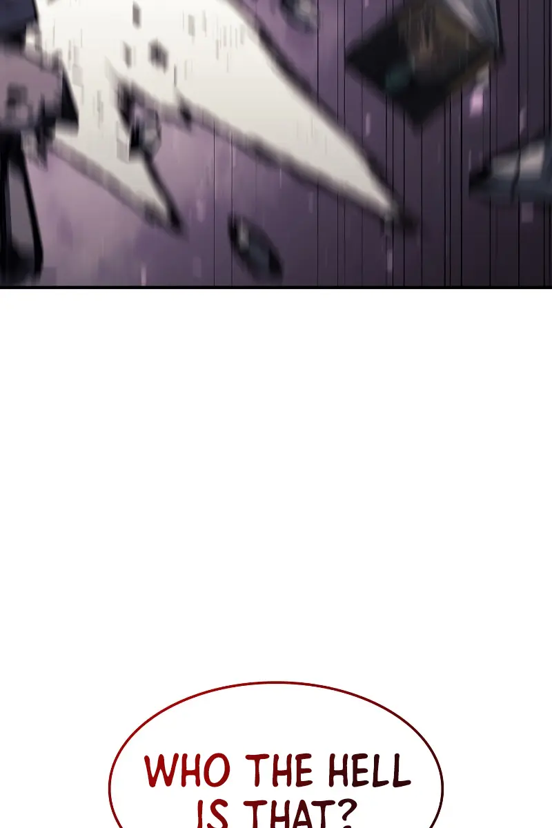 Return of Disaster Class Hero Chapter 61 Page 61