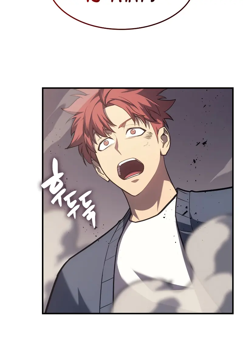 Return of Disaster Class Hero Chapter 61 Page 62