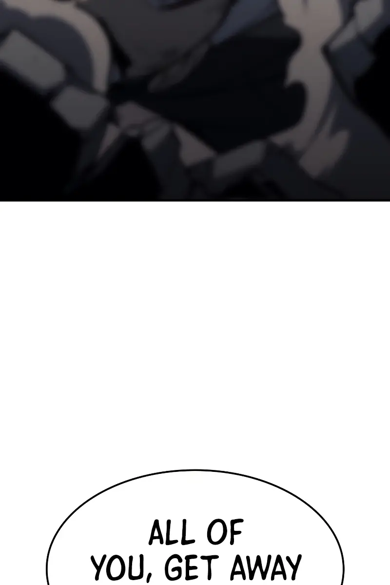 Return of Disaster Class Hero Chapter 61 Page 65