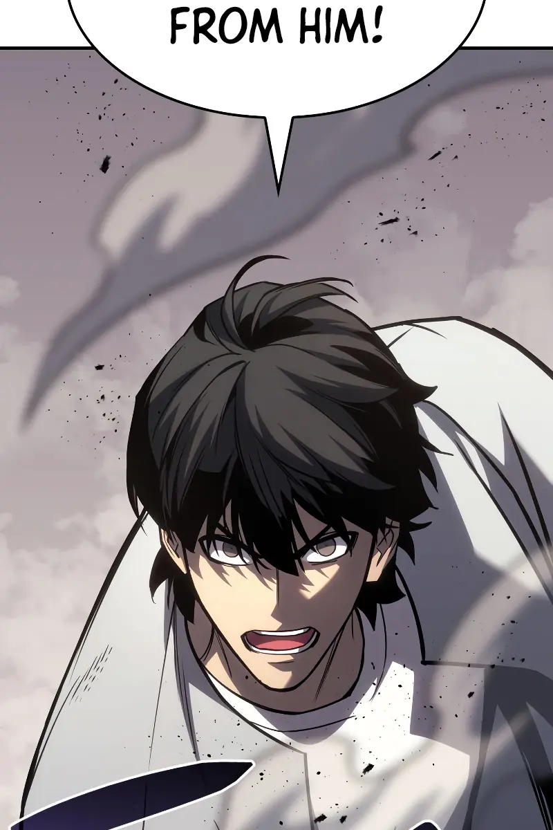 Return of Disaster Class Hero Chapter 61 Page 66