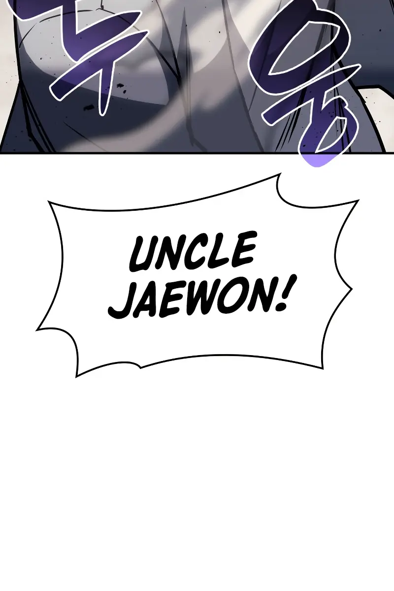 Return of Disaster Class Hero Chapter 61 Page 67