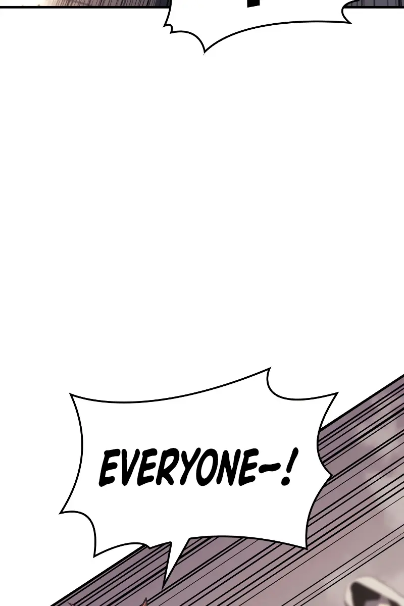 Return of Disaster Class Hero Chapter 61 Page 79