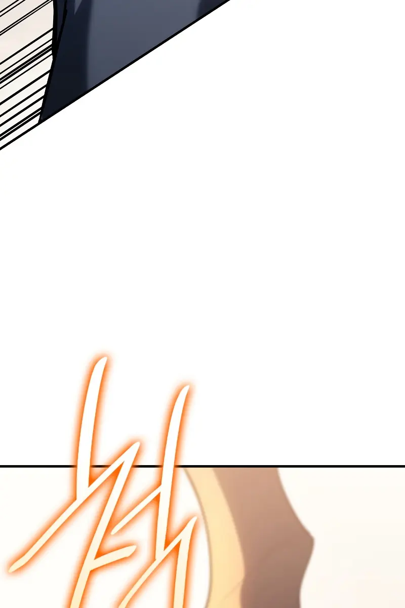 Return of Disaster Class Hero Chapter 61 Page 81