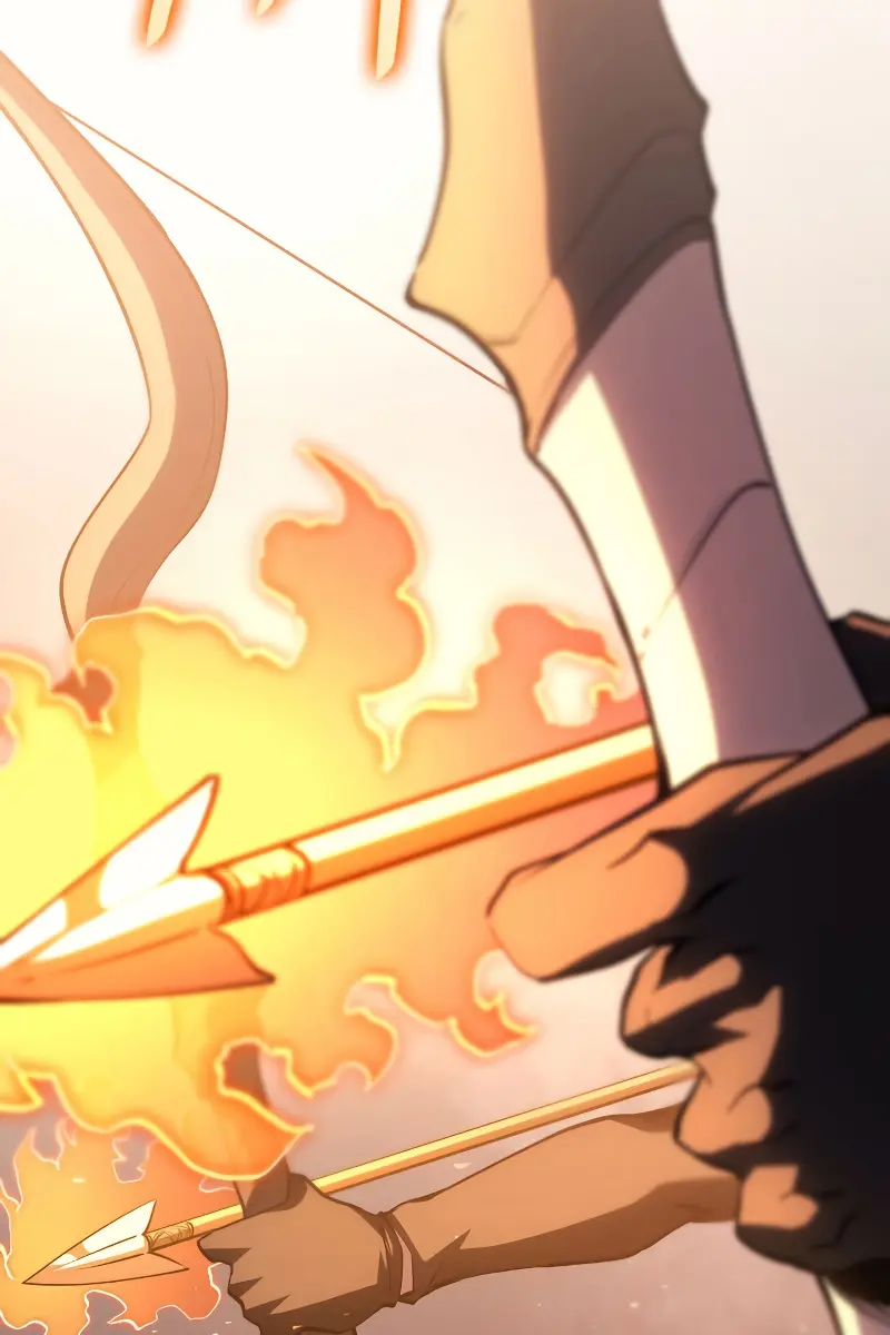 Return of Disaster Class Hero Chapter 61 Page 82