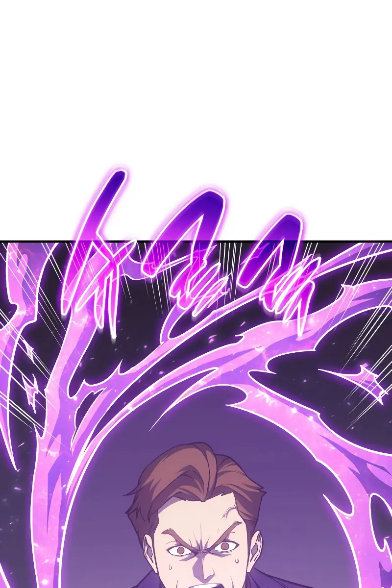 Return of Disaster Class Hero Chapter 61 Page 88