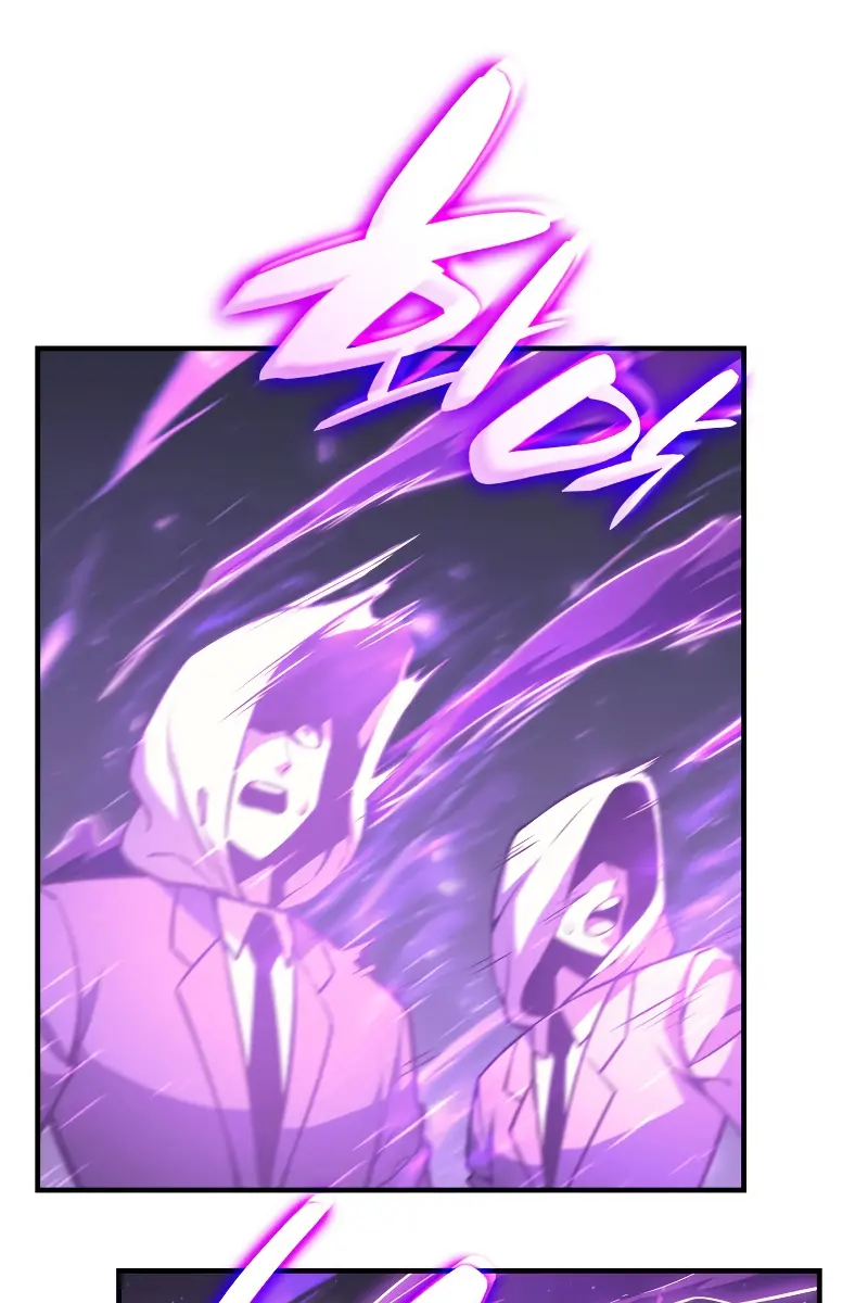 Return of Disaster Class Hero Chapter 61 Page 90