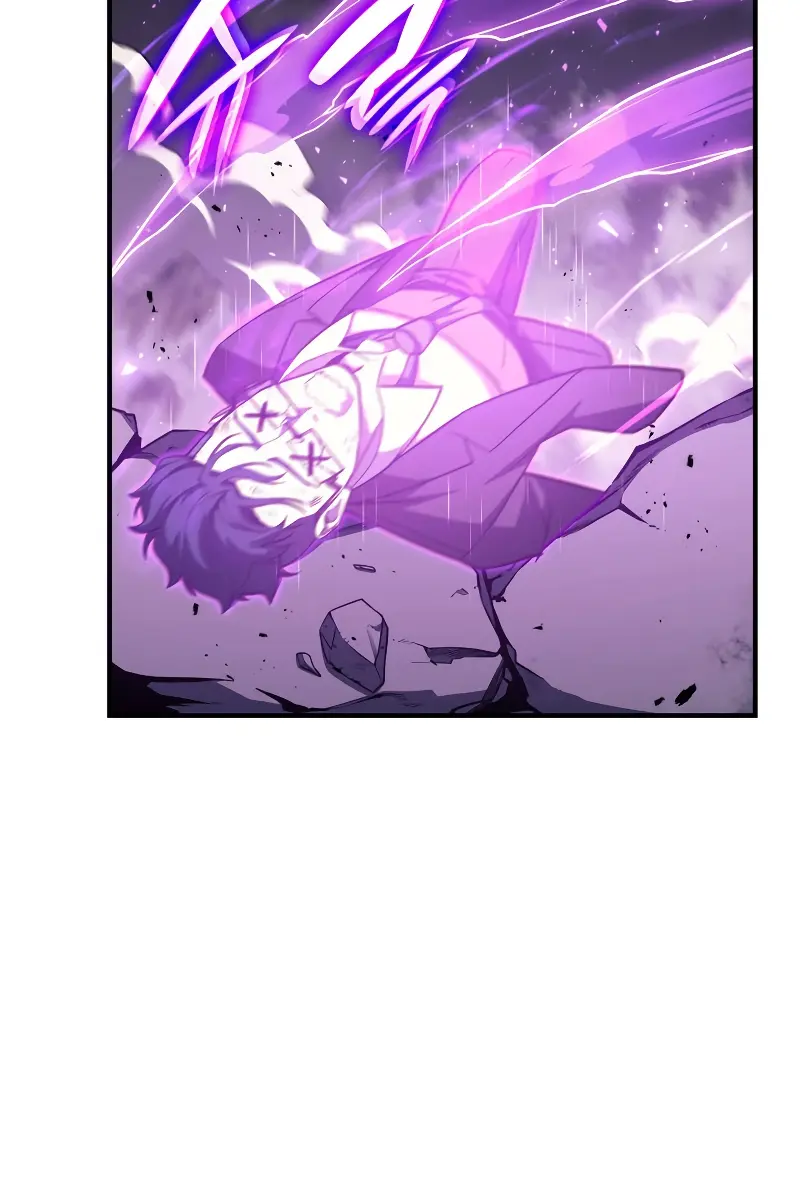 Return of Disaster Class Hero Chapter 61 Page 91