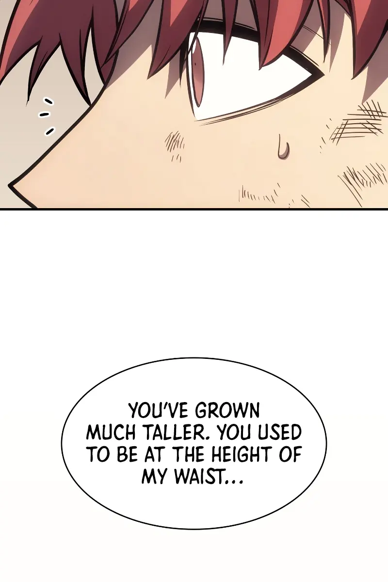 Return of Disaster Class Hero Chapter 61 Page 96