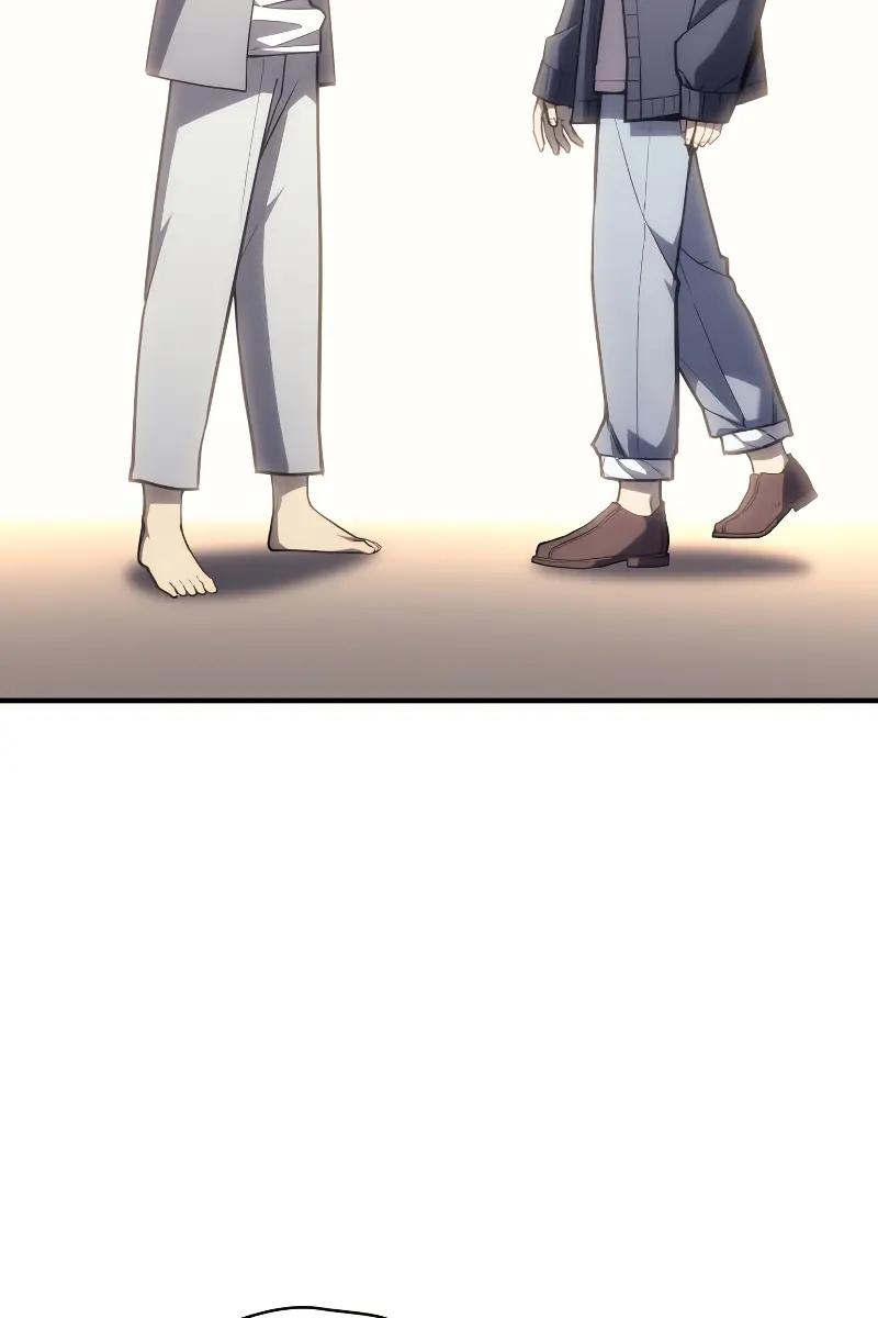 Return of Disaster Class Hero Chapter 61 Page 99