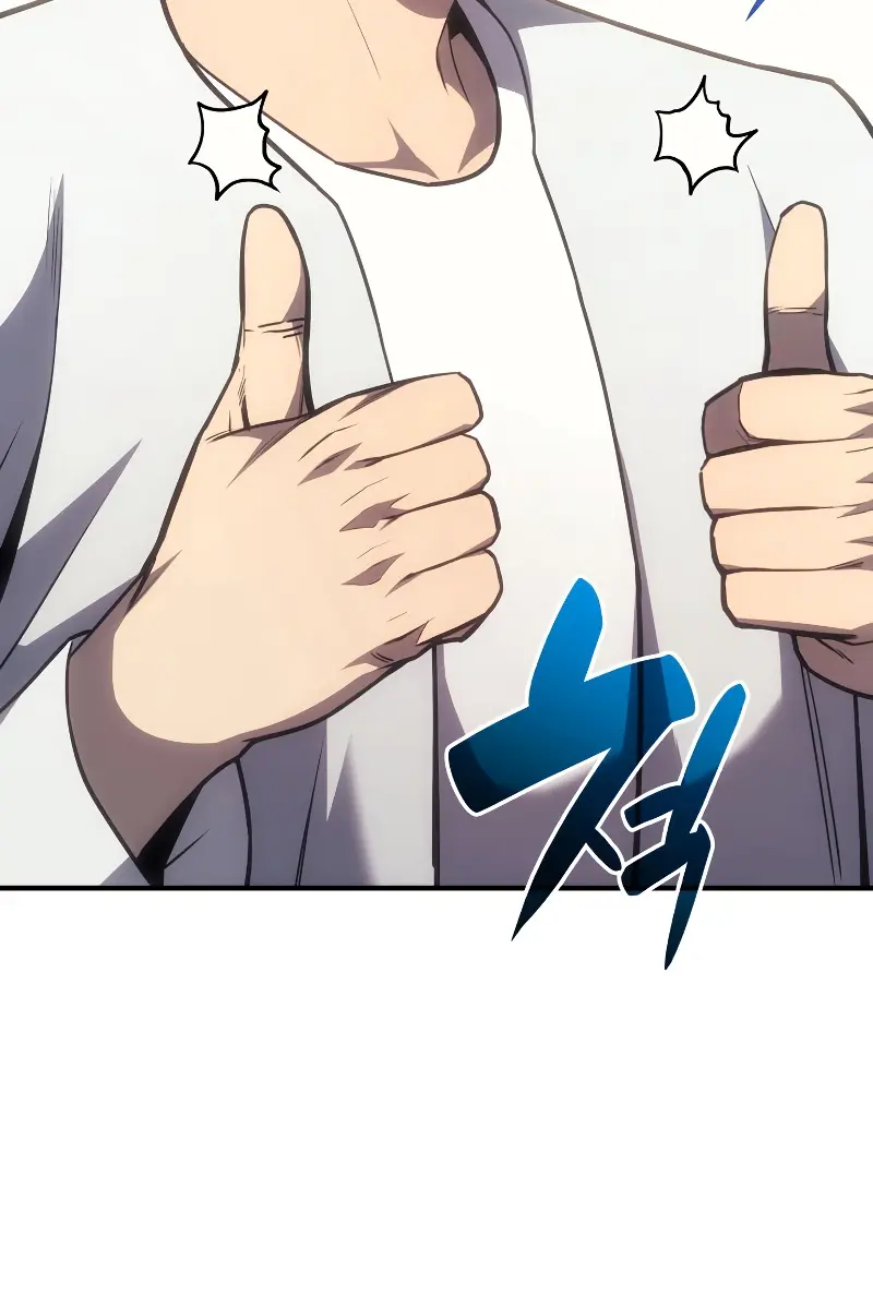 Return of Disaster Class Hero Chapter 61 Page 102