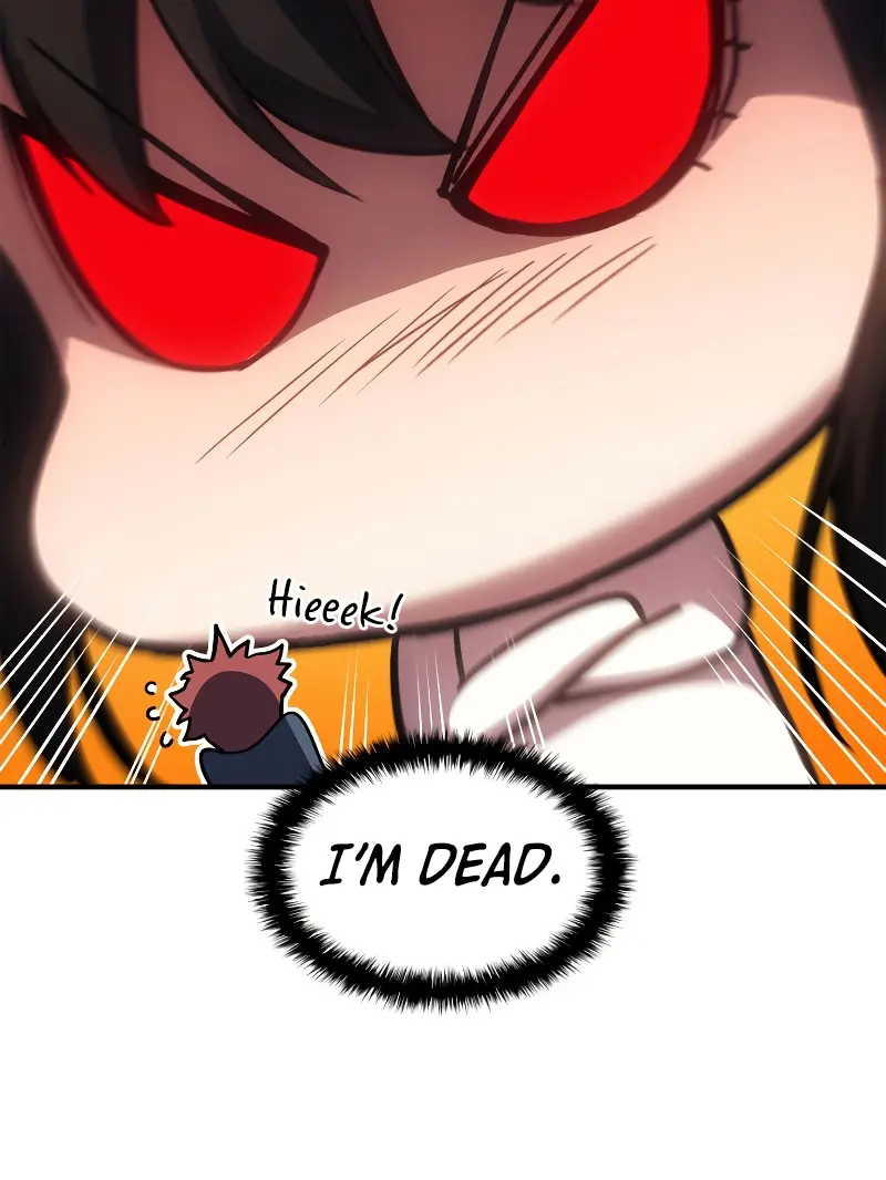 Return of Disaster Class Hero Chapter 61 Page 111